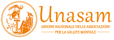 Unasam Logo