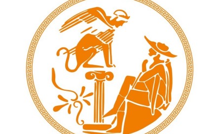 logo-unasam