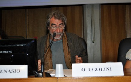 Luigi-Attenasio-Dipartimento-di-Salute-Mentale-ASL-RMC