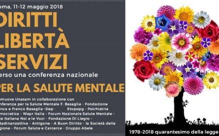 salute-mentale-11-12-mag-2018z