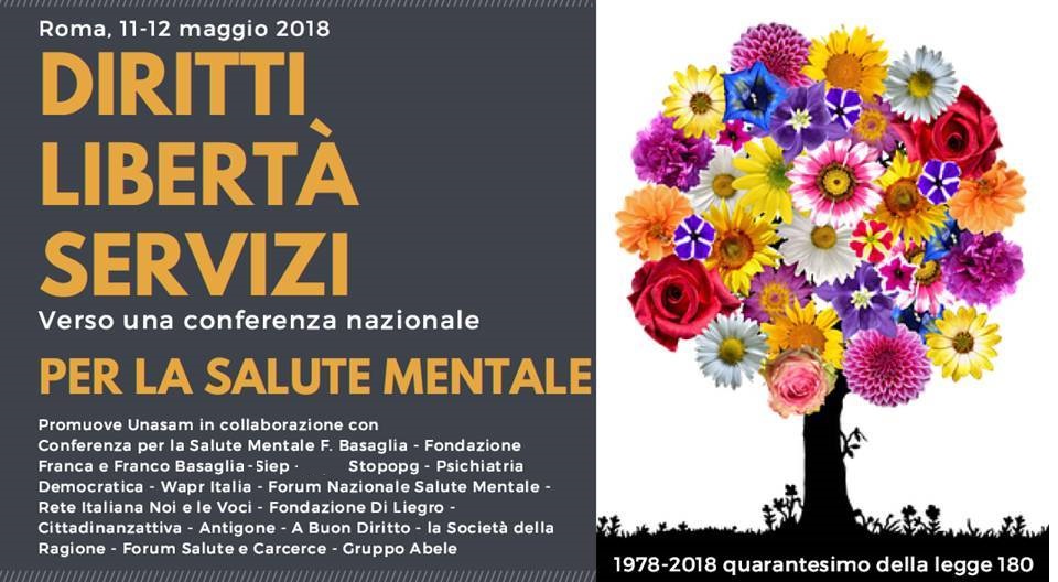 salute-mentale-11-12-mag-2018z