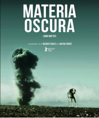 locandina-materia-oscura