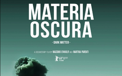 materia-oscura-titolo