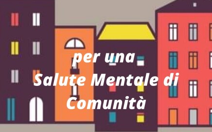 Seminari Unasam GIUGNO 20231