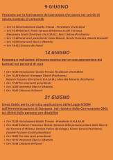 Seminari Unasam GIUGNO 20232