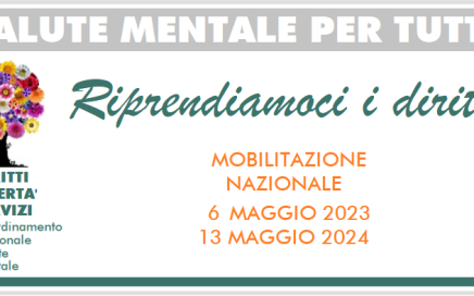 Banner-Mobilitazione-